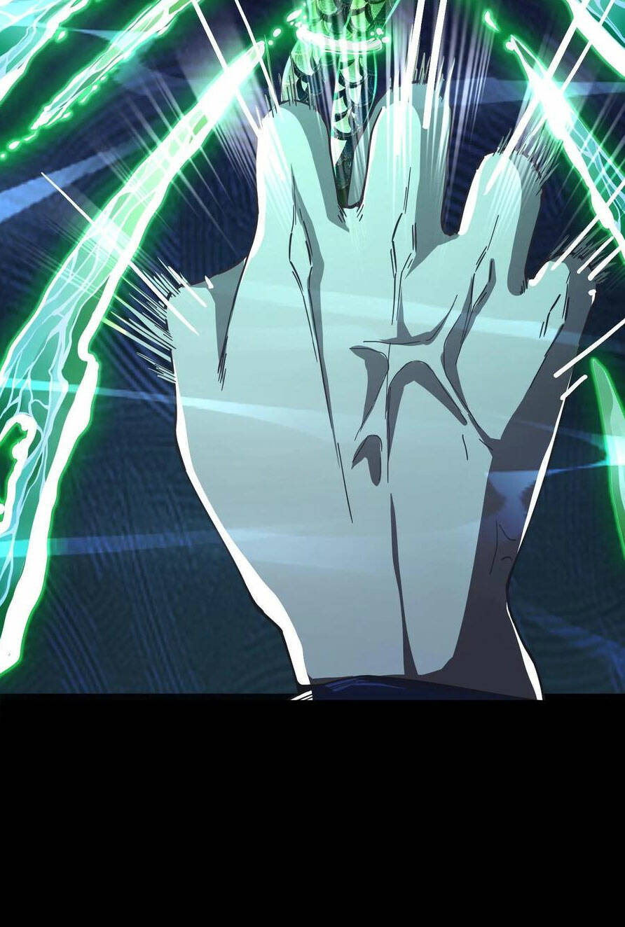 Quỷ Dị Khôi Phục: Ta Có Thể Hóa Thân Thành Đại Yêu Chap 66 - Next Chap 67