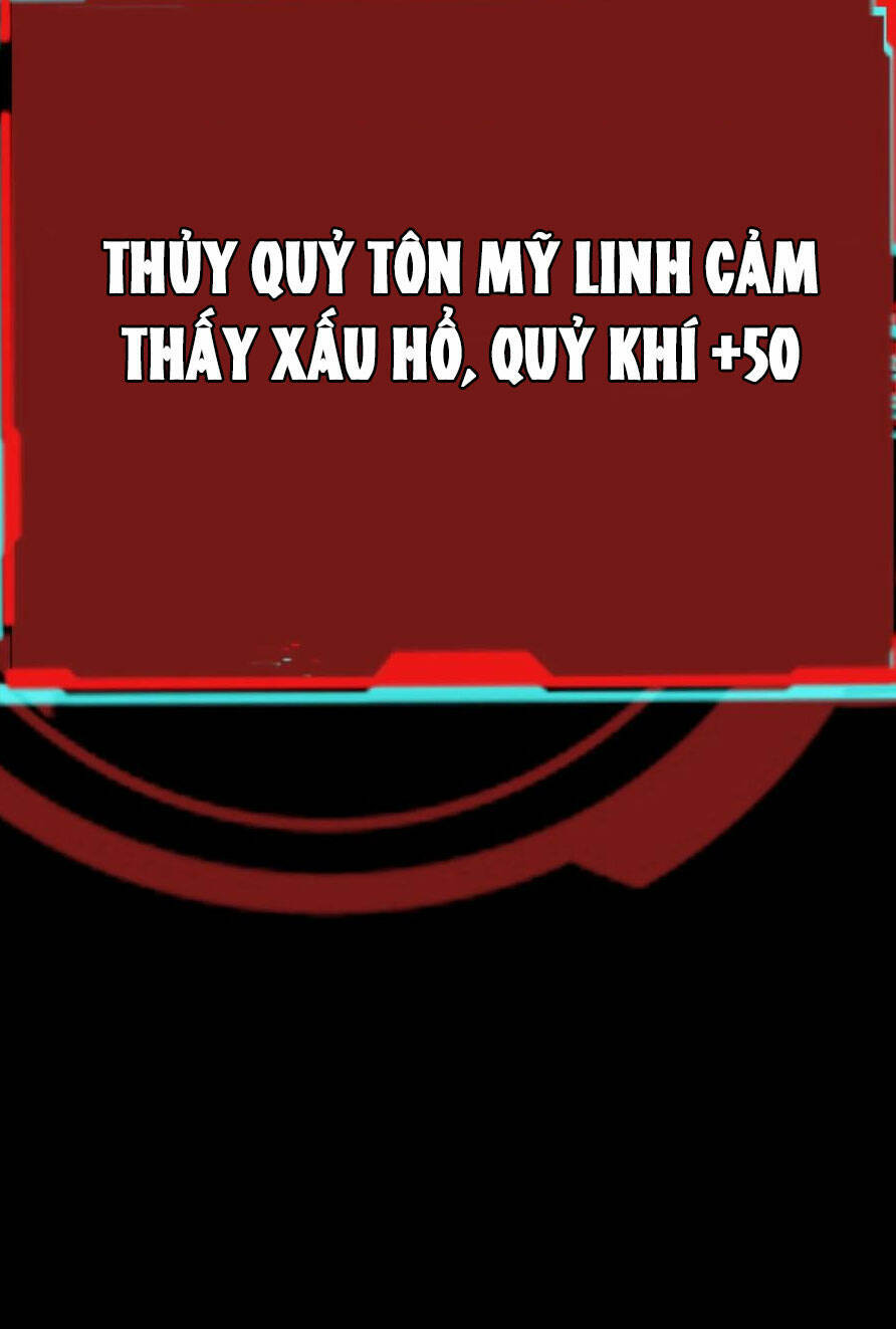 Quỷ Dị Khôi Phục: Ta Có Thể Hóa Thân Thành Đại Yêu Chap 66 - Next Chap 67