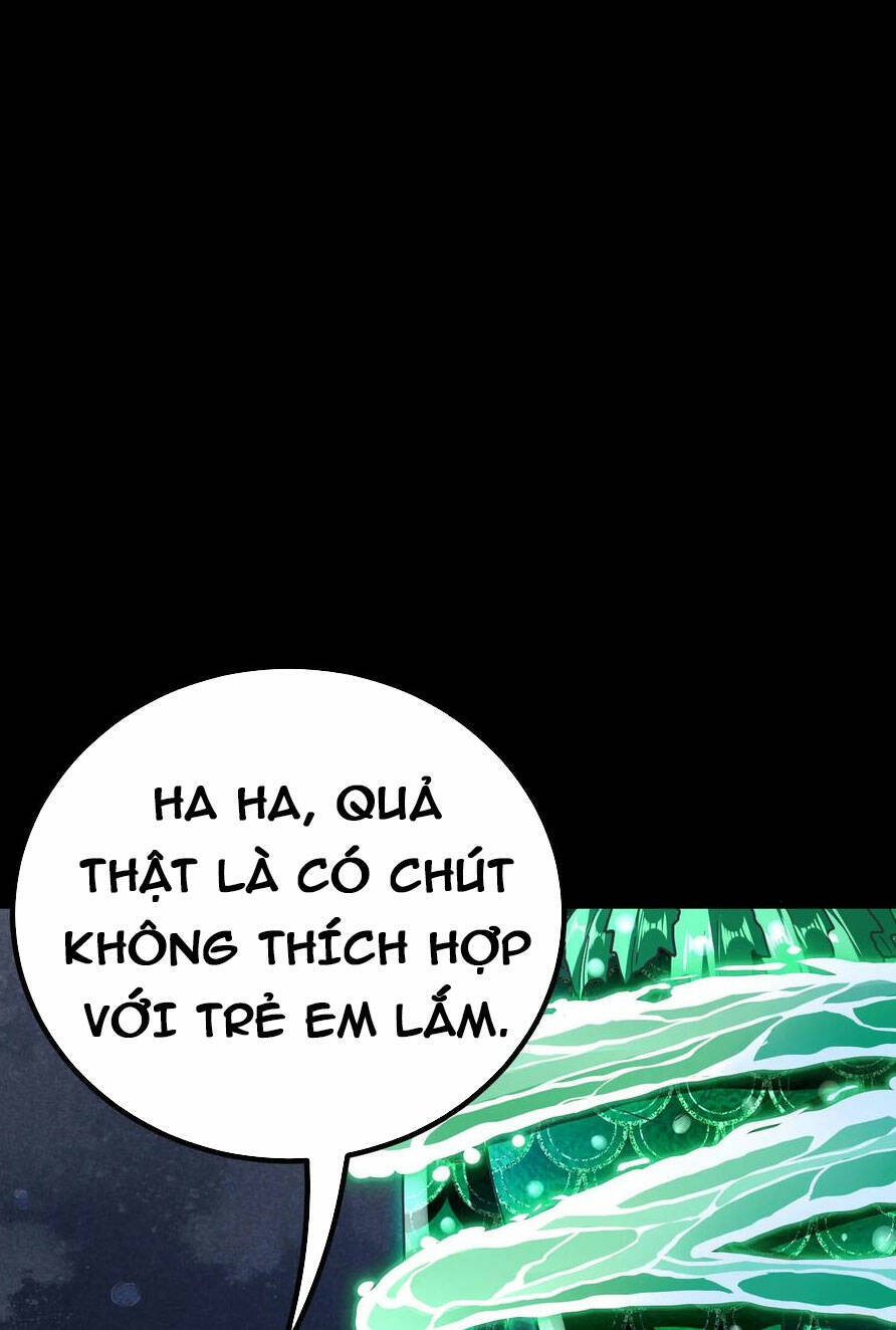 Quỷ Dị Khôi Phục: Ta Có Thể Hóa Thân Thành Đại Yêu Chap 66 - Next Chap 67