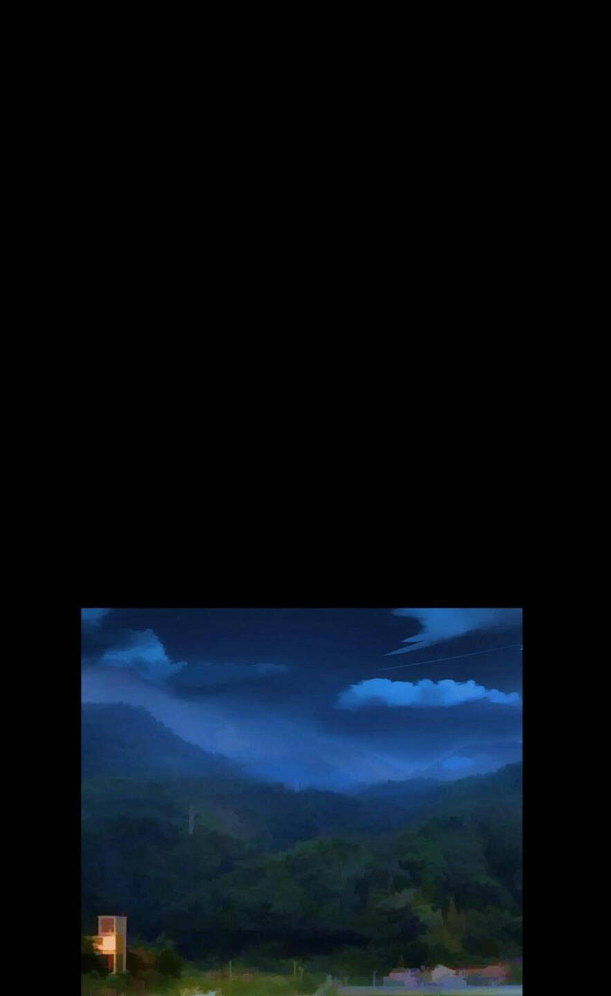 Quỷ Dị Khôi Phục: Ta Có Thể Hóa Thân Thành Đại Yêu Chap 66 - Next Chap 67