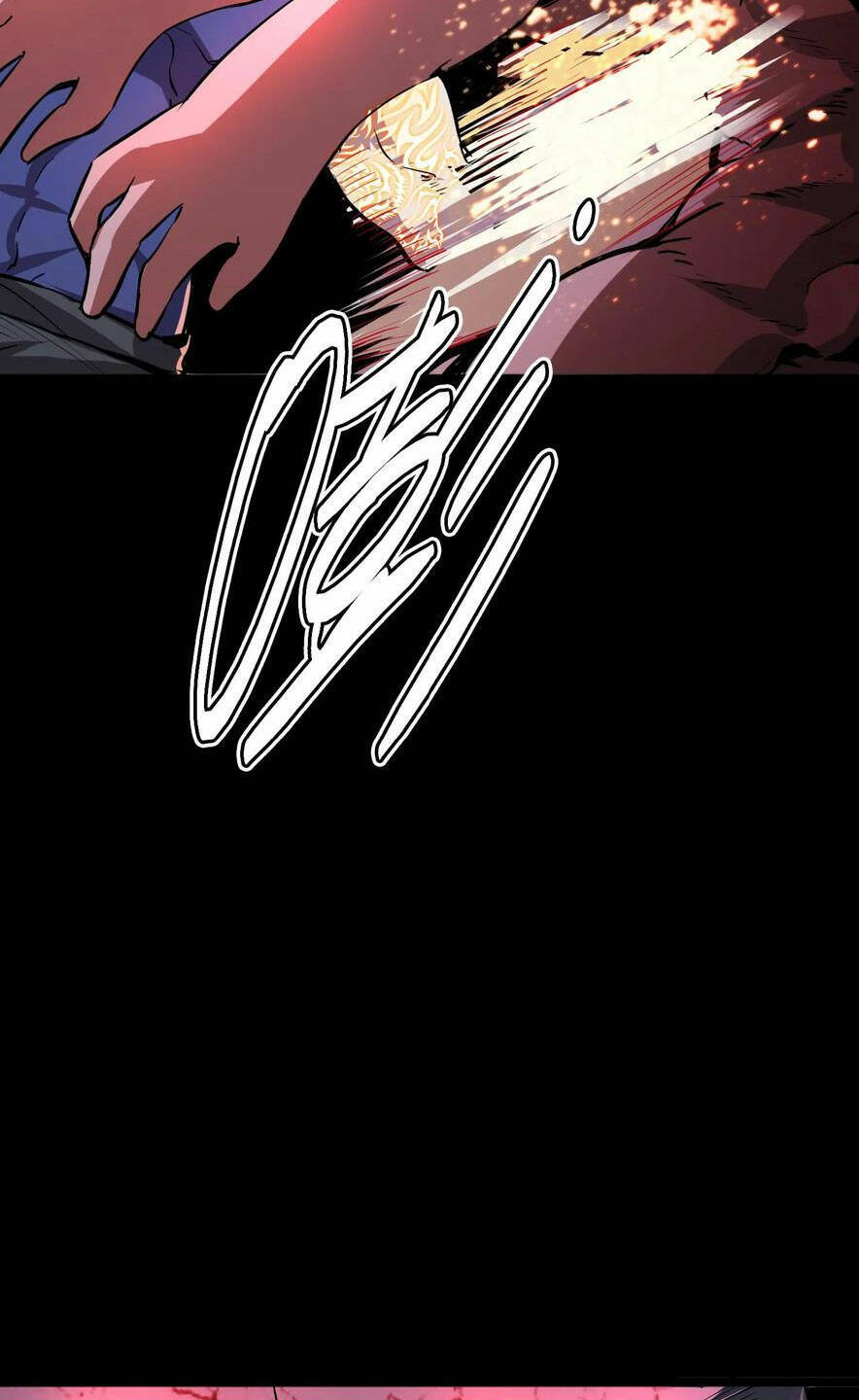 Quỷ Dị Khôi Phục: Ta Có Thể Hóa Thân Thành Đại Yêu Chap 66 - Next Chap 67