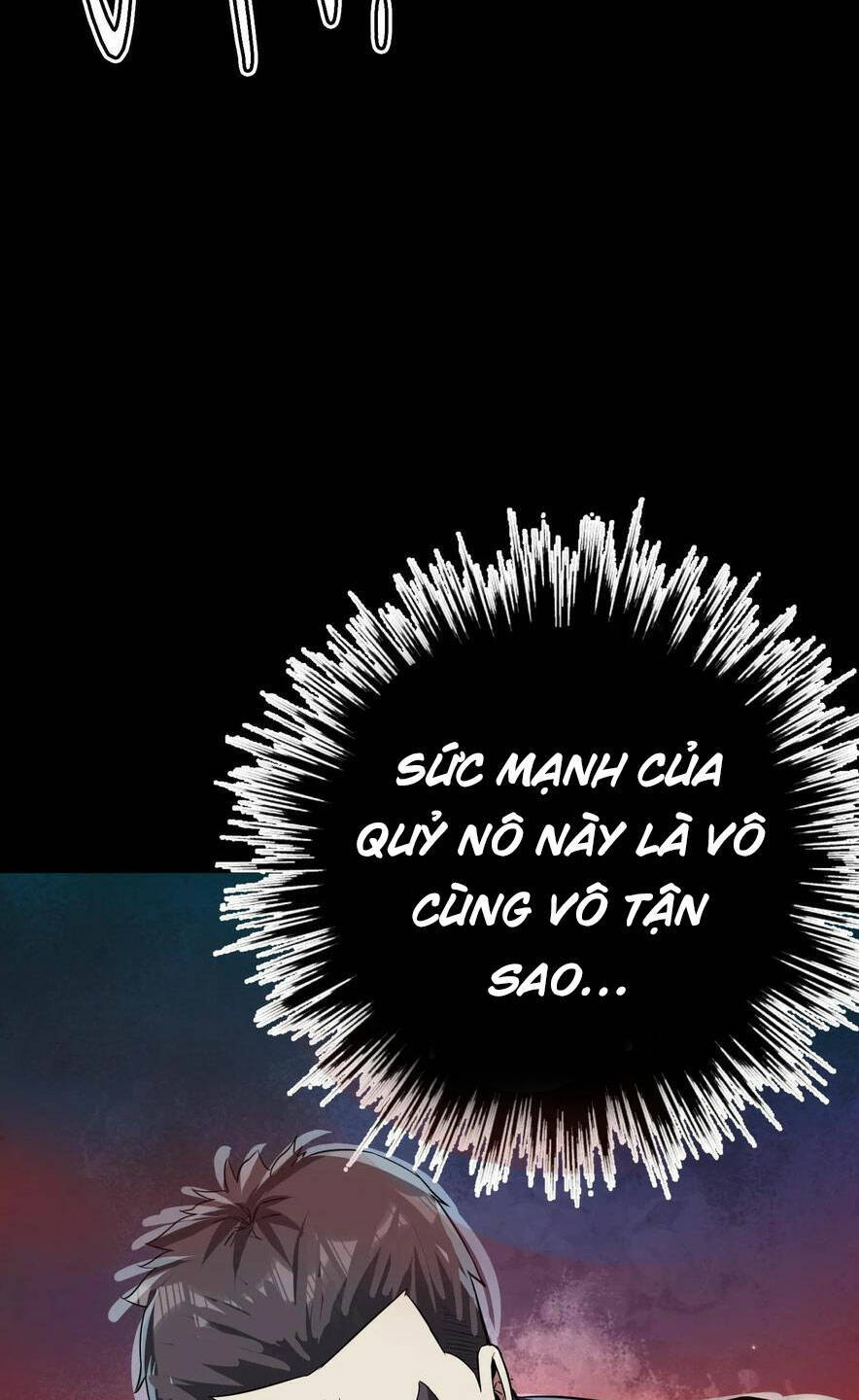 Quỷ Dị Khôi Phục: Ta Có Thể Hóa Thân Thành Đại Yêu Chap 66 - Next Chap 67