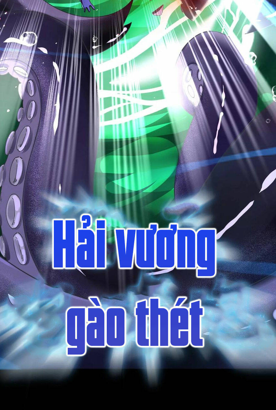 Quỷ Dị Khôi Phục: Ta Có Thể Hóa Thân Thành Đại Yêu Chap 66 - Next Chap 67