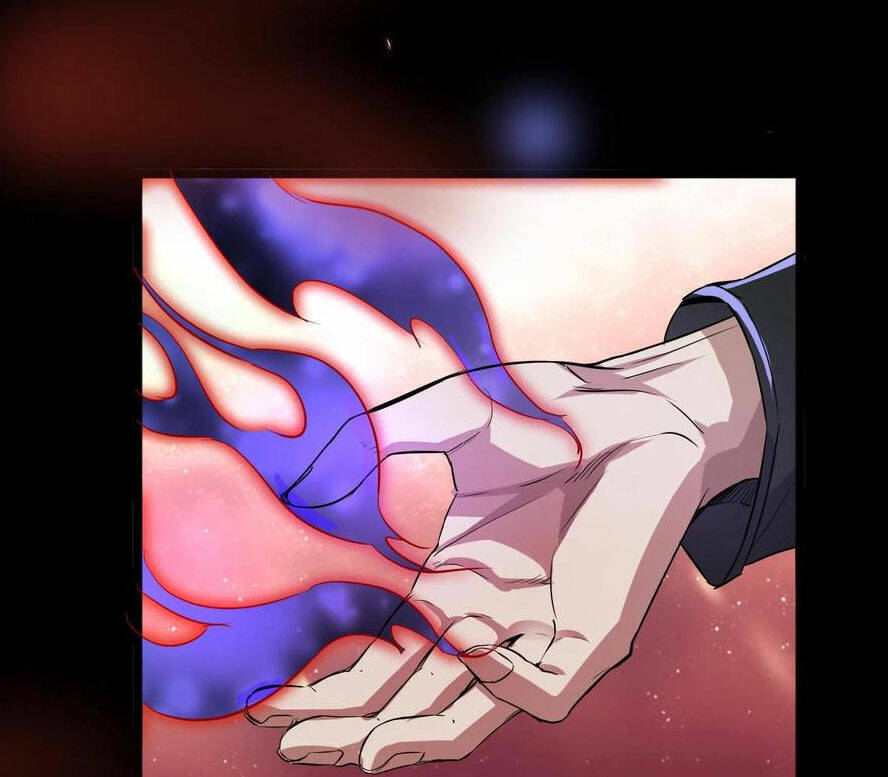 Quỷ Dị Khôi Phục: Ta Có Thể Hóa Thân Thành Đại Yêu Chap 66 - Next Chap 67
