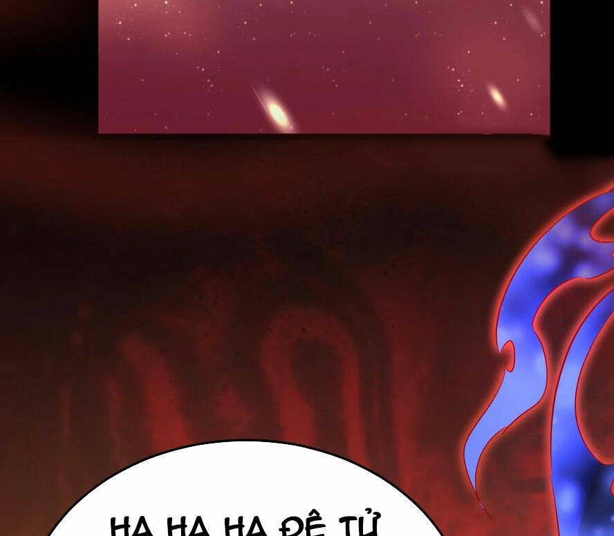 Quỷ Dị Khôi Phục: Ta Có Thể Hóa Thân Thành Đại Yêu Chap 66 - Next Chap 67