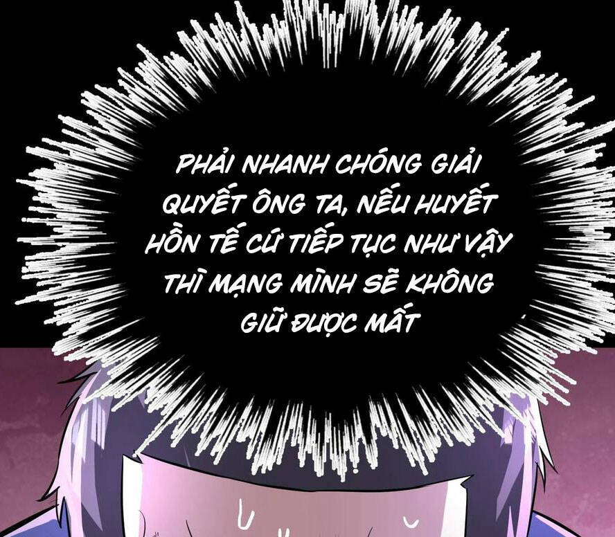 Quỷ Dị Khôi Phục: Ta Có Thể Hóa Thân Thành Đại Yêu Chap 66 - Next Chap 67