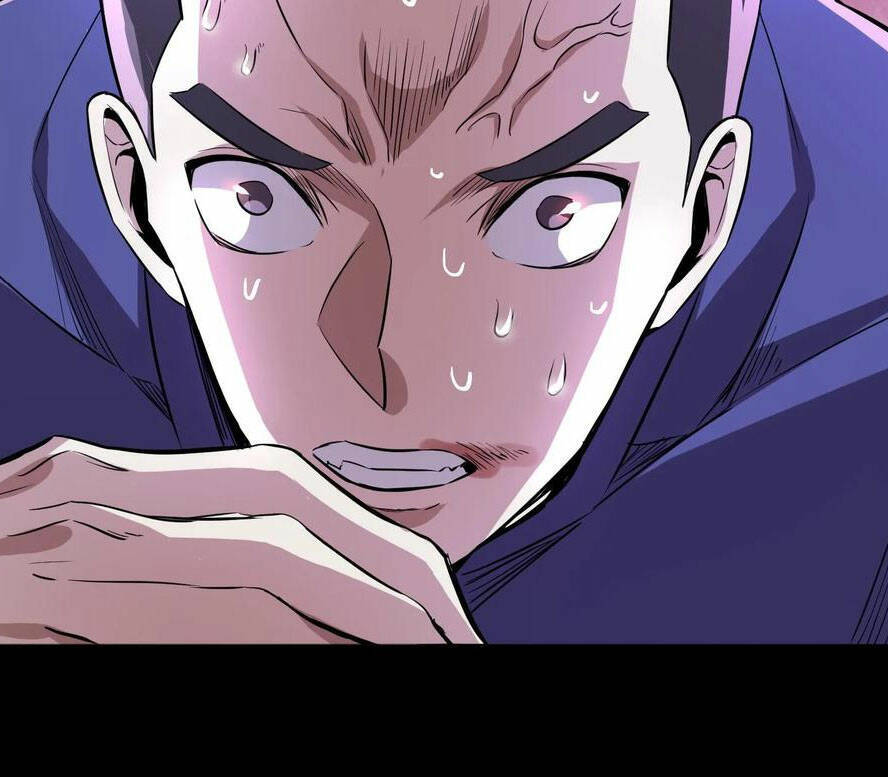 Quỷ Dị Khôi Phục: Ta Có Thể Hóa Thân Thành Đại Yêu Chap 66 - Next Chap 67