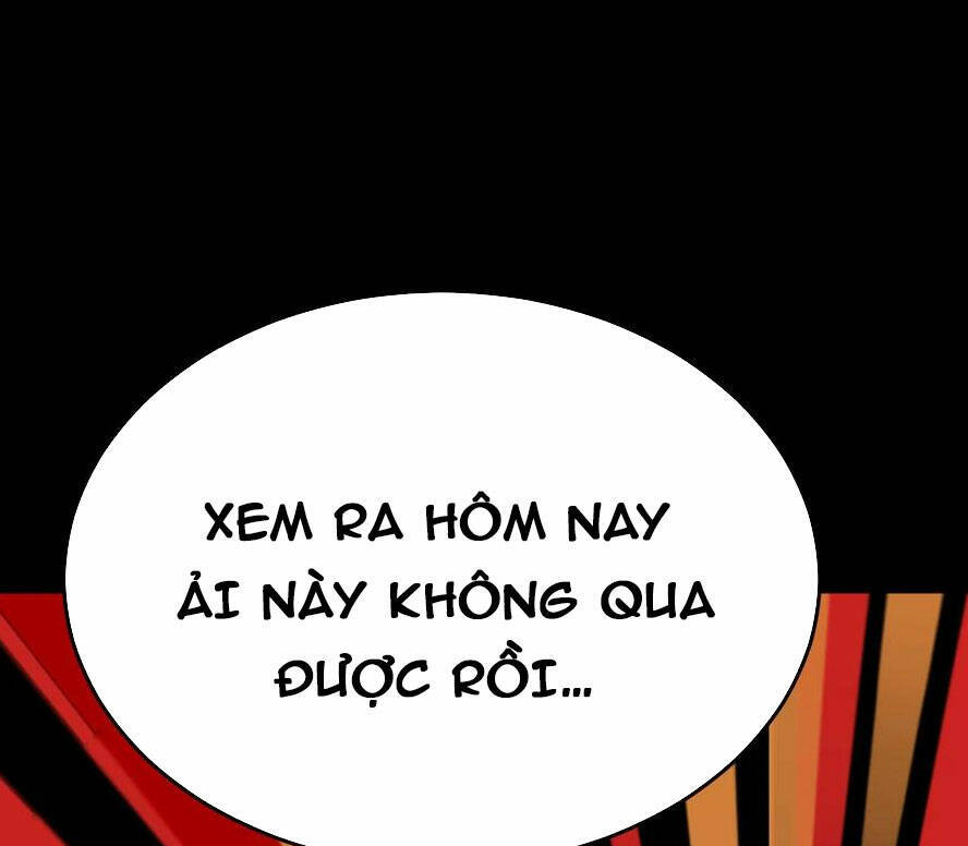 Quỷ Dị Khôi Phục: Ta Có Thể Hóa Thân Thành Đại Yêu Chap 66 - Next Chap 67