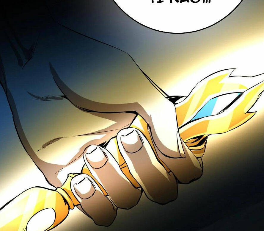 Quỷ Dị Khôi Phục: Ta Có Thể Hóa Thân Thành Đại Yêu Chap 66 - Next Chap 67