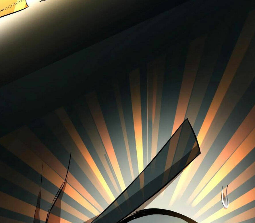 Quỷ Dị Khôi Phục: Ta Có Thể Hóa Thân Thành Đại Yêu Chap 66 - Next Chap 67