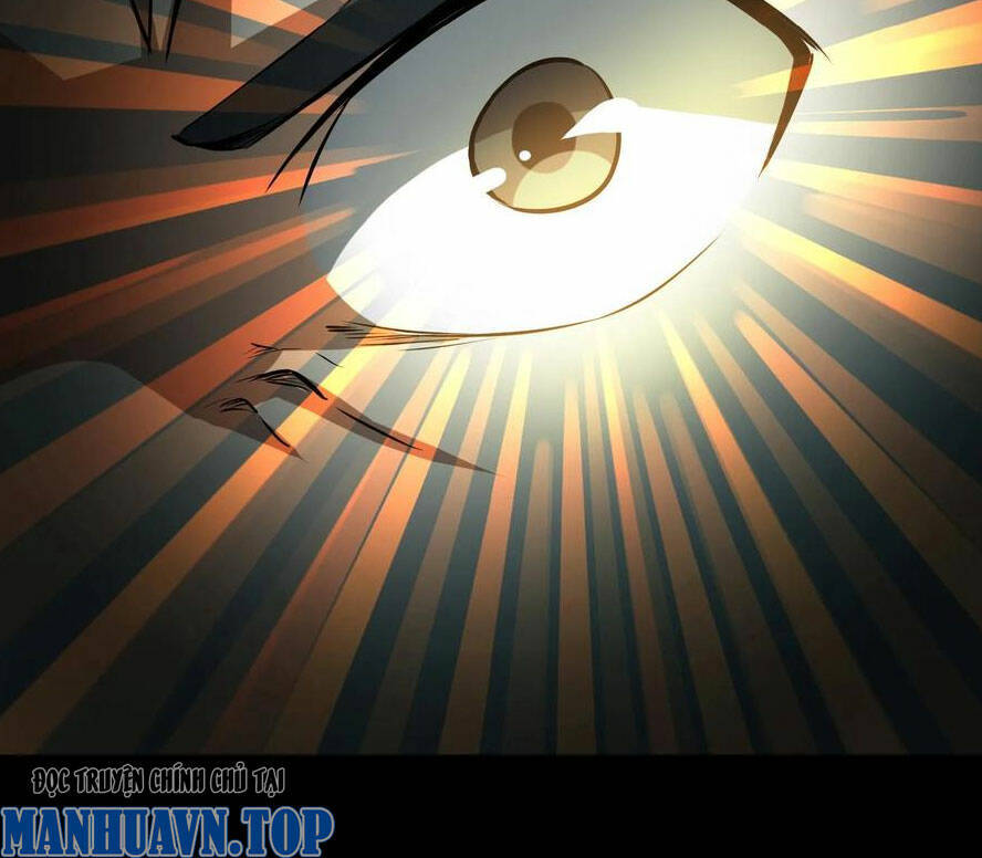 Quỷ Dị Khôi Phục: Ta Có Thể Hóa Thân Thành Đại Yêu Chap 66 - Next Chap 67