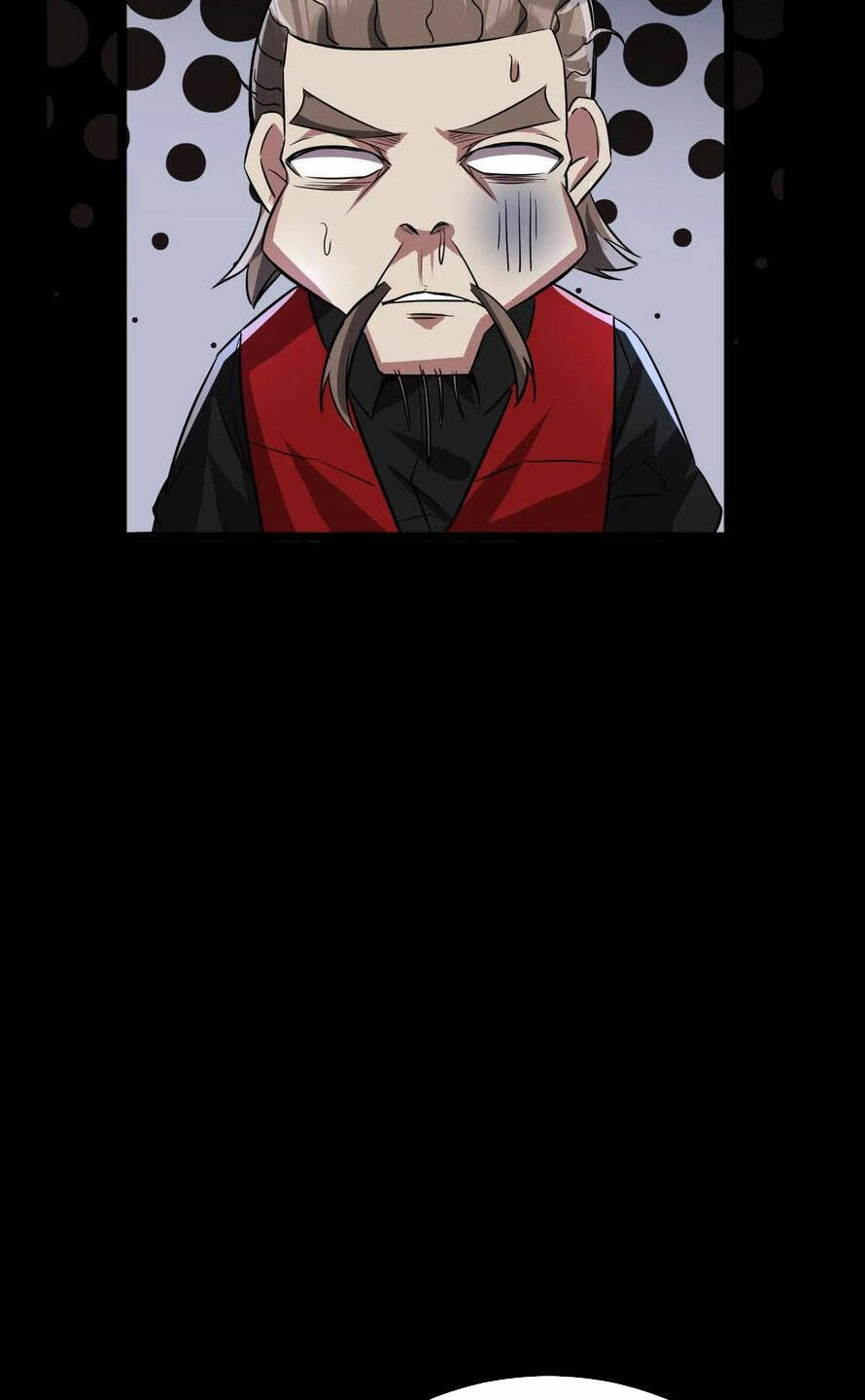 Quỷ Dị Khôi Phục: Ta Có Thể Hóa Thân Thành Đại Yêu Chap 67 - Next Chap 68
