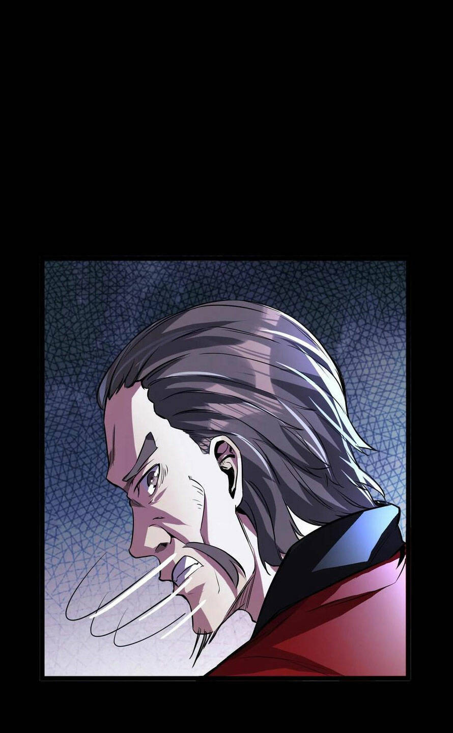 Quỷ Dị Khôi Phục: Ta Có Thể Hóa Thân Thành Đại Yêu Chap 67 - Next Chap 68