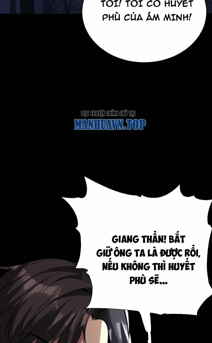 Quỷ Dị Khôi Phục: Ta Có Thể Hóa Thân Thành Đại Yêu Chap 67 - Next Chap 68