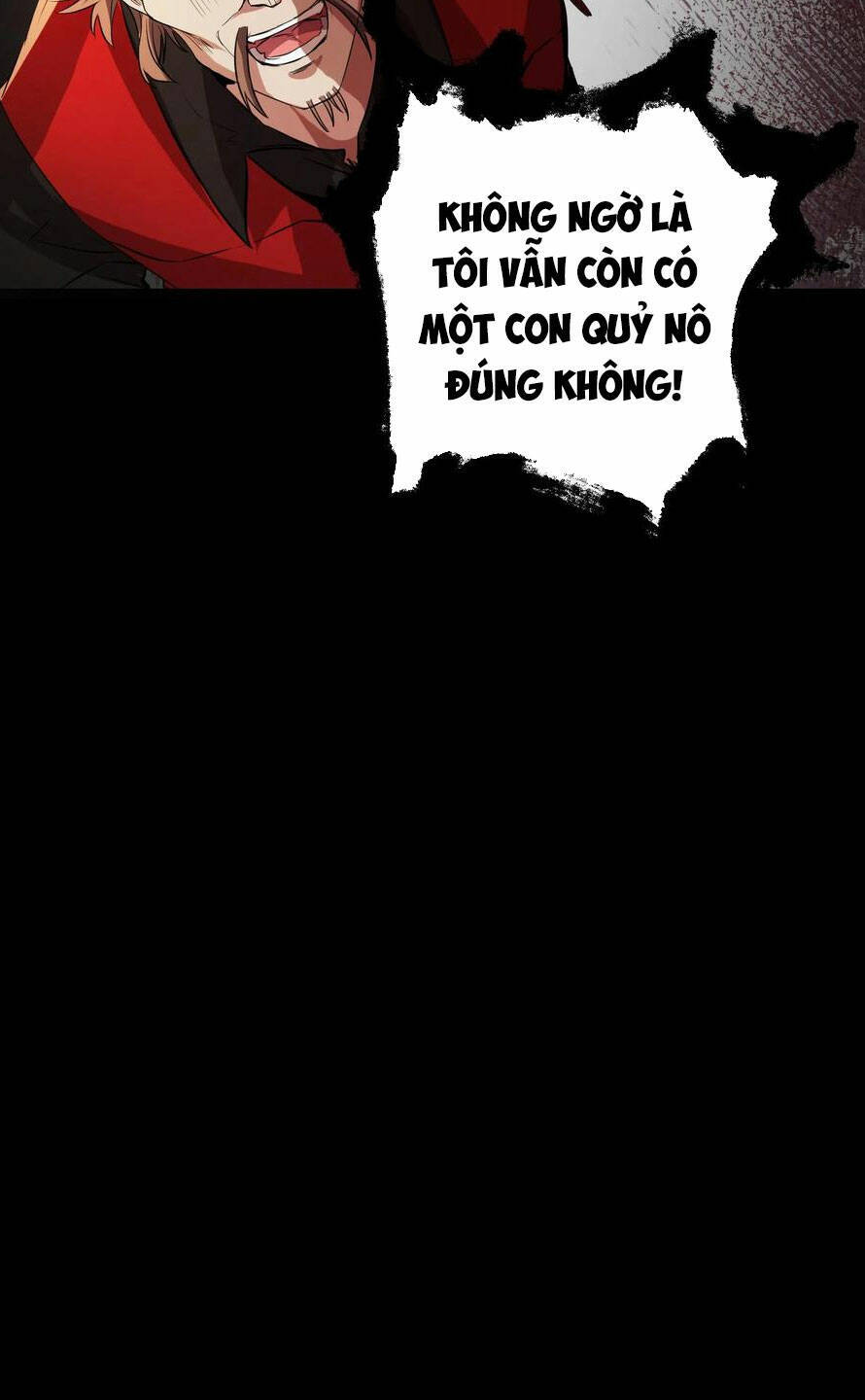 Quỷ Dị Khôi Phục: Ta Có Thể Hóa Thân Thành Đại Yêu Chap 67 - Next Chap 68