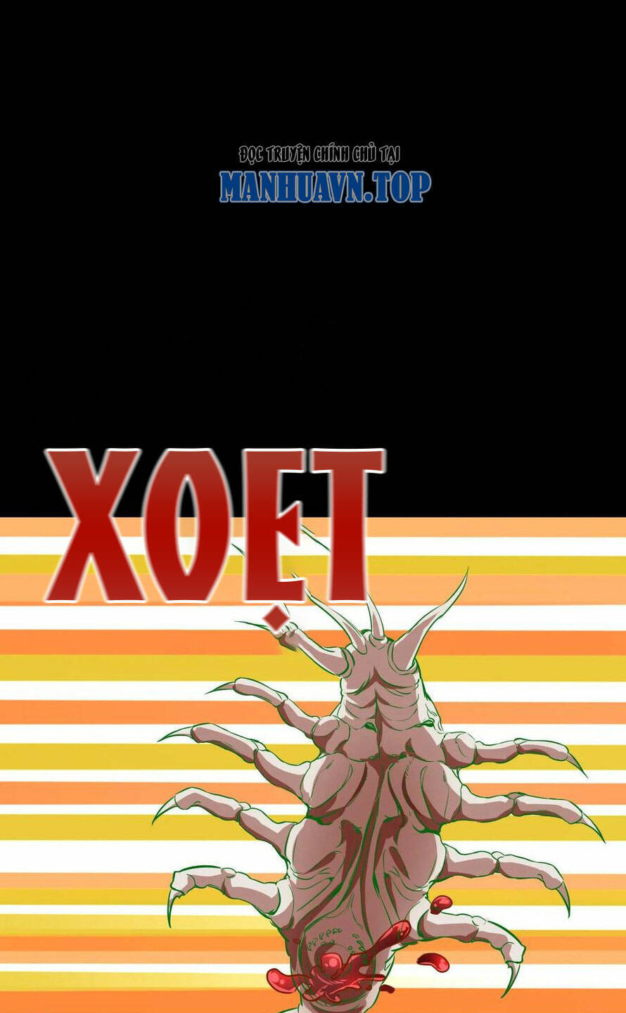 Quỷ Dị Khôi Phục: Ta Có Thể Hóa Thân Thành Đại Yêu Chap 67 - Next Chap 68