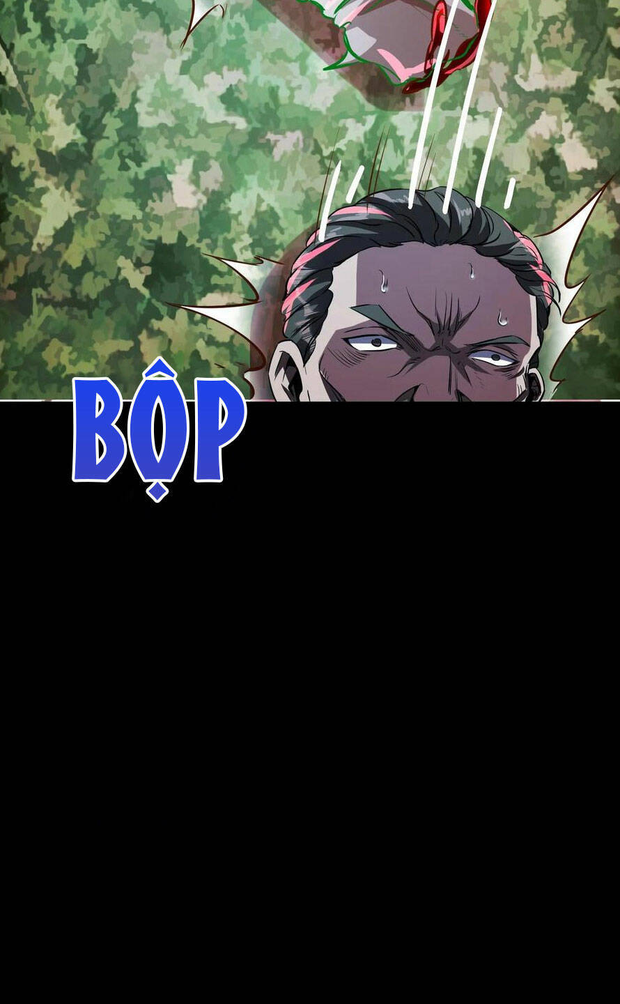 Quỷ Dị Khôi Phục: Ta Có Thể Hóa Thân Thành Đại Yêu Chap 67 - Next Chap 68