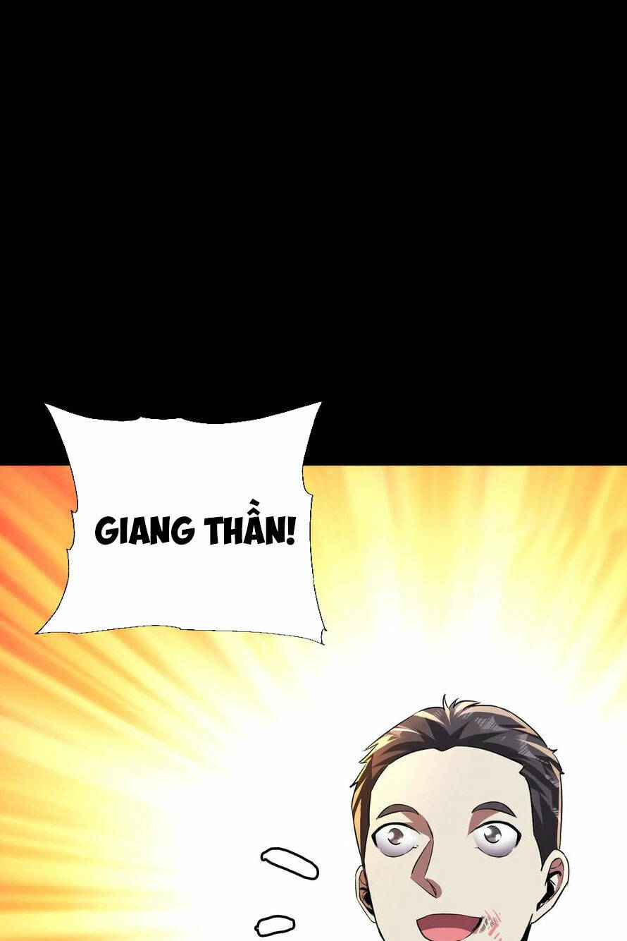 Quỷ Dị Khôi Phục: Ta Có Thể Hóa Thân Thành Đại Yêu Chap 67 - Next Chap 68