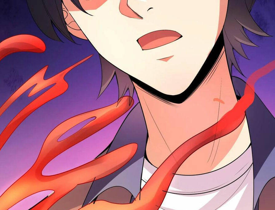 Quỷ Dị Khôi Phục: Ta Có Thể Hóa Thân Thành Đại Yêu Chap 67 - Next Chap 68