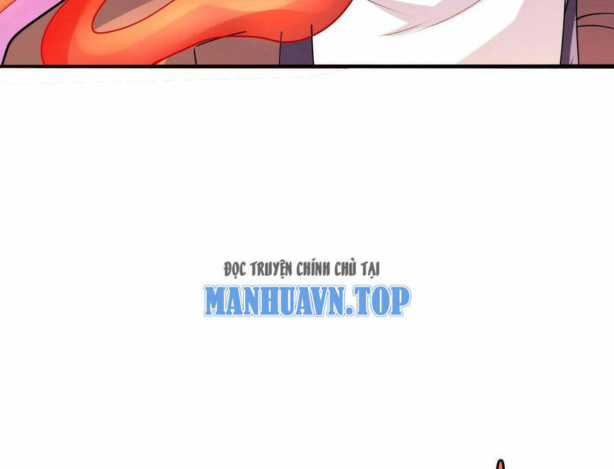 Quỷ Dị Khôi Phục: Ta Có Thể Hóa Thân Thành Đại Yêu Chap 67 - Next Chap 68