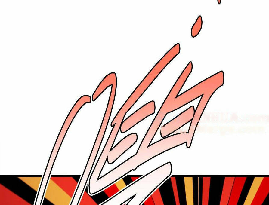 Quỷ Dị Khôi Phục: Ta Có Thể Hóa Thân Thành Đại Yêu Chap 67 - Next Chap 68