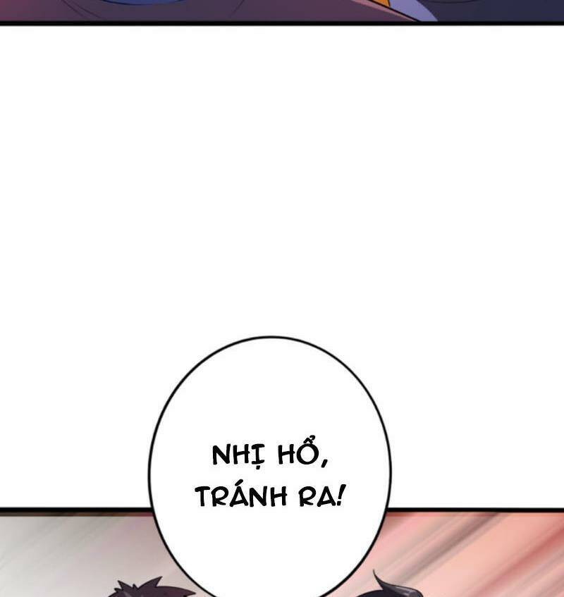 Quỷ Dị Khôi Phục: Ta Có Thể Hóa Thân Thành Đại Yêu Chap 68 - Next Chap 69