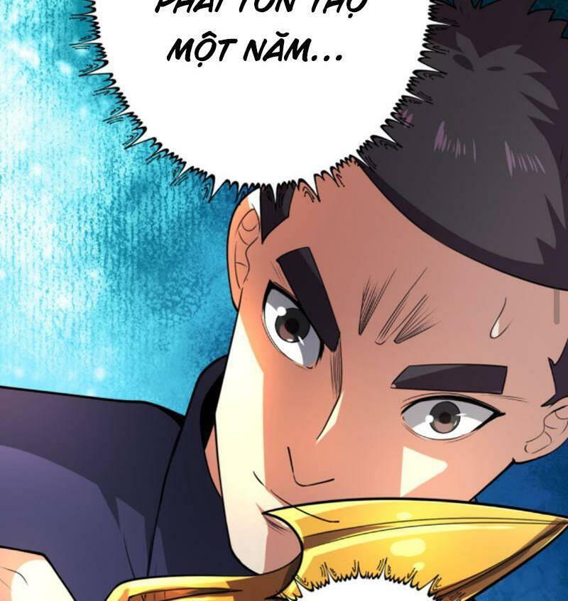 Quỷ Dị Khôi Phục: Ta Có Thể Hóa Thân Thành Đại Yêu Chap 68 - Next Chap 69