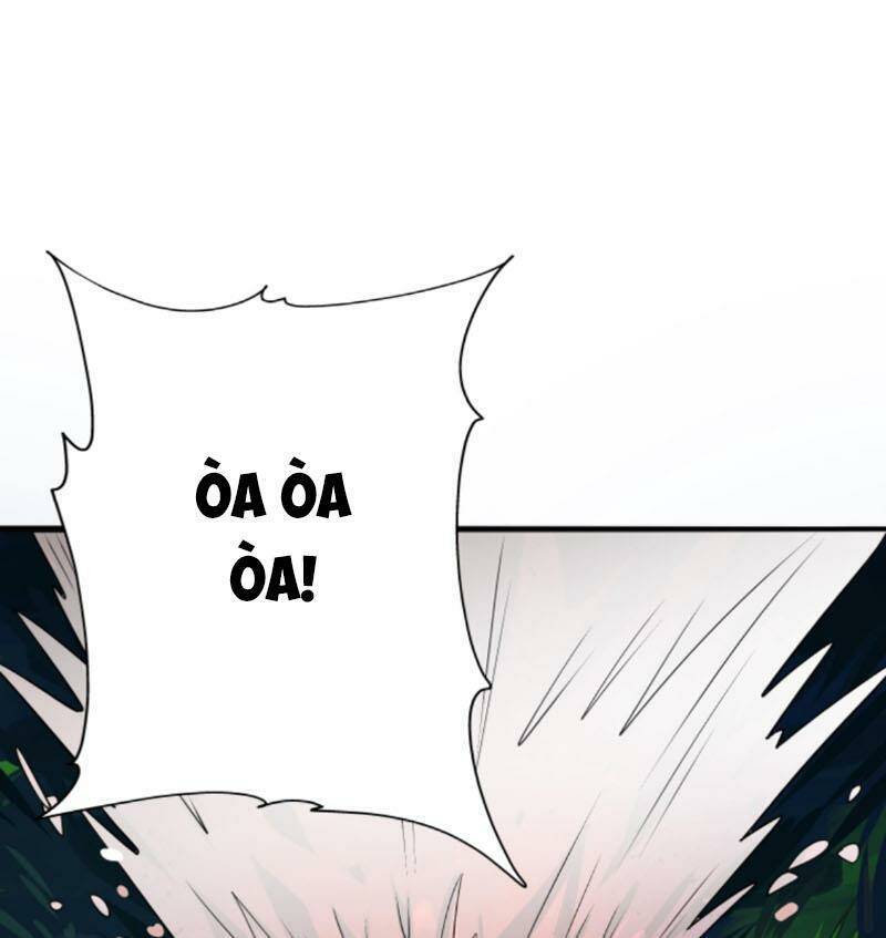 Quỷ Dị Khôi Phục: Ta Có Thể Hóa Thân Thành Đại Yêu Chap 68 - Next Chap 69