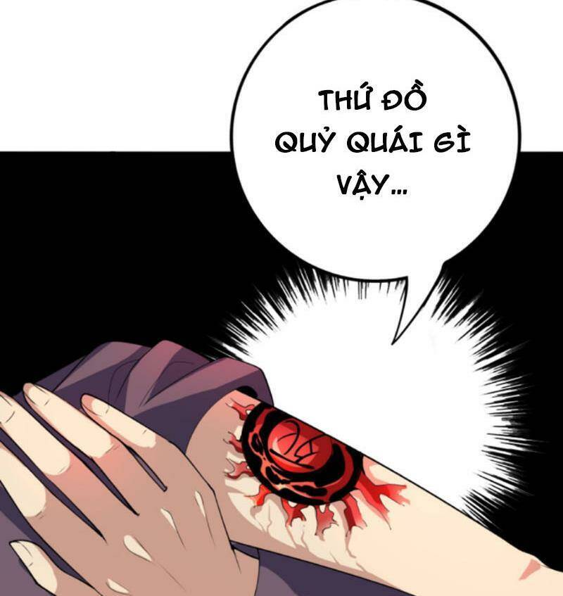 Quỷ Dị Khôi Phục: Ta Có Thể Hóa Thân Thành Đại Yêu Chap 68 - Next Chap 69