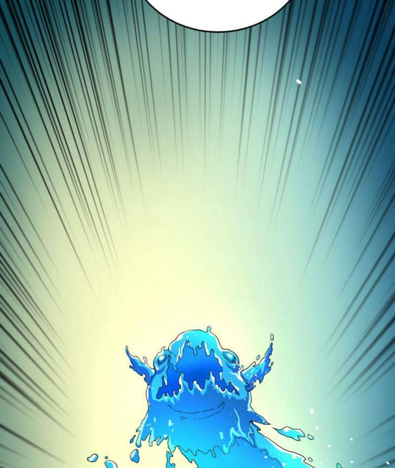 Quỷ Dị Khôi Phục: Ta Có Thể Hóa Thân Thành Đại Yêu Chap 68 - Next Chap 69