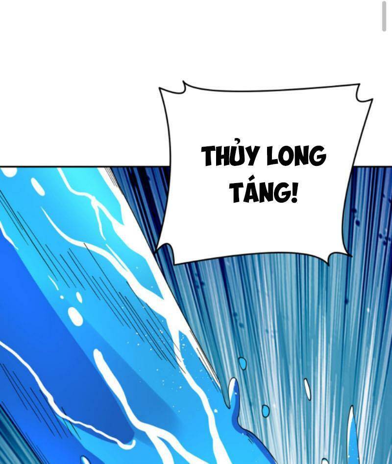 Quỷ Dị Khôi Phục: Ta Có Thể Hóa Thân Thành Đại Yêu Chap 68 - Next Chap 69