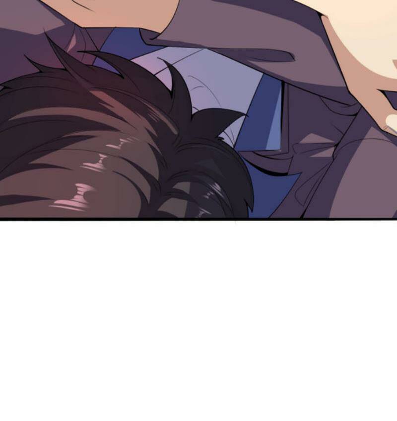 Quỷ Dị Khôi Phục: Ta Có Thể Hóa Thân Thành Đại Yêu Chap 68 - Next Chap 69