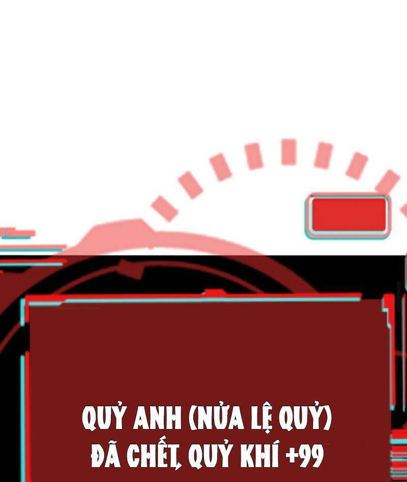 Quỷ Dị Khôi Phục: Ta Có Thể Hóa Thân Thành Đại Yêu Chap 68 - Next Chap 69