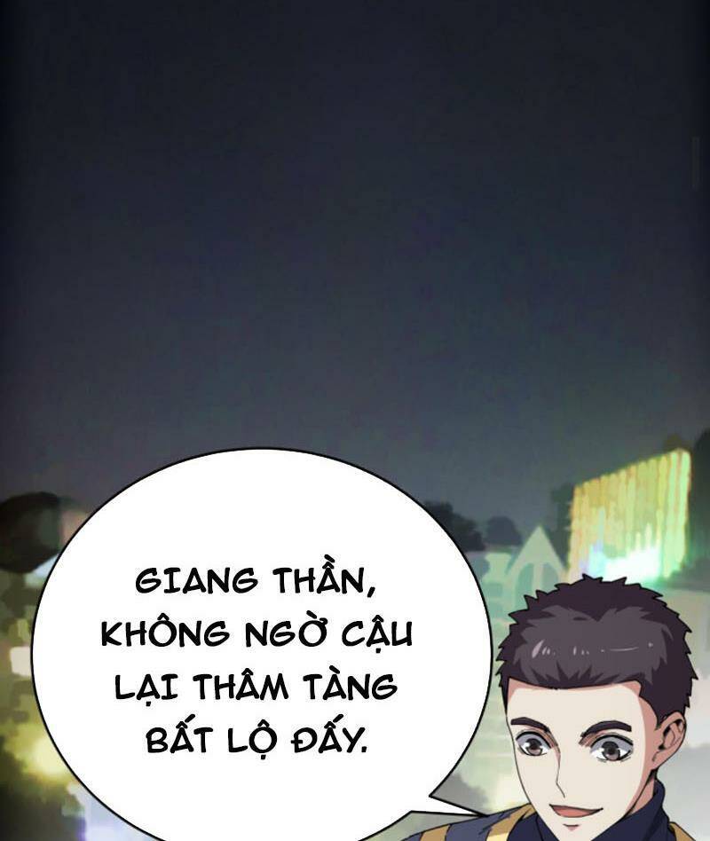 Quỷ Dị Khôi Phục: Ta Có Thể Hóa Thân Thành Đại Yêu Chap 68 - Next Chap 69