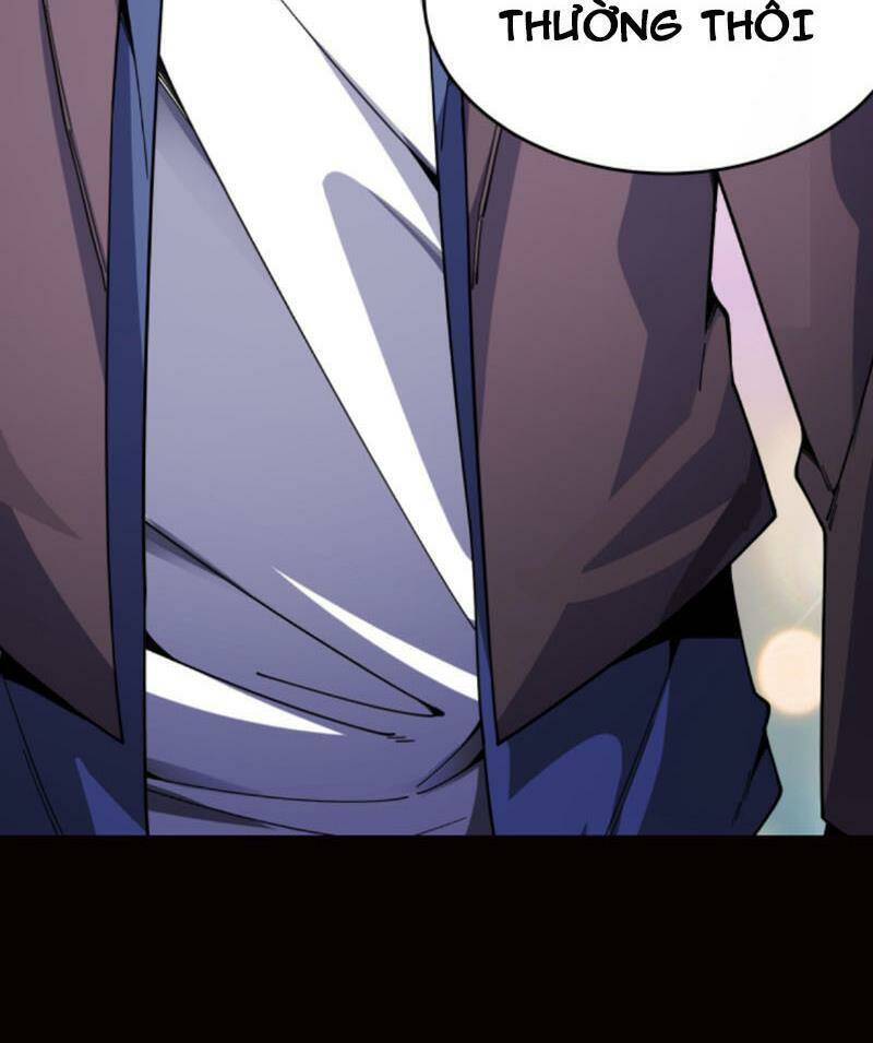 Quỷ Dị Khôi Phục: Ta Có Thể Hóa Thân Thành Đại Yêu Chap 68 - Next Chap 69