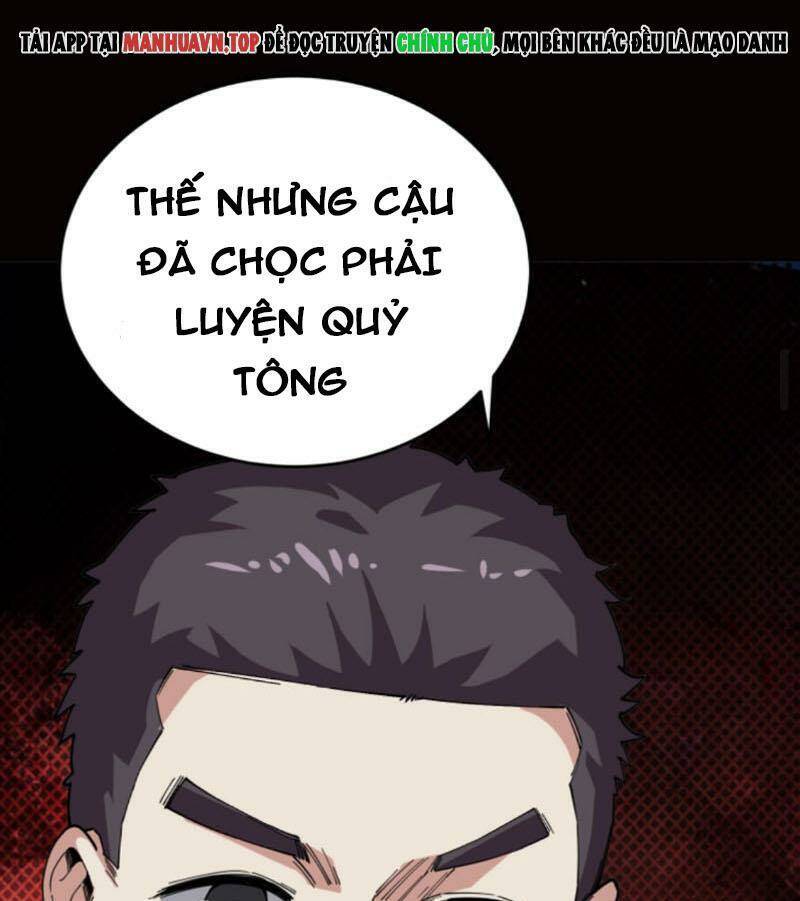 Quỷ Dị Khôi Phục: Ta Có Thể Hóa Thân Thành Đại Yêu Chap 68 - Next Chap 69