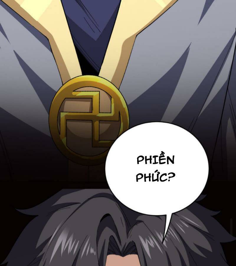 Quỷ Dị Khôi Phục: Ta Có Thể Hóa Thân Thành Đại Yêu Chap 68 - Next Chap 69