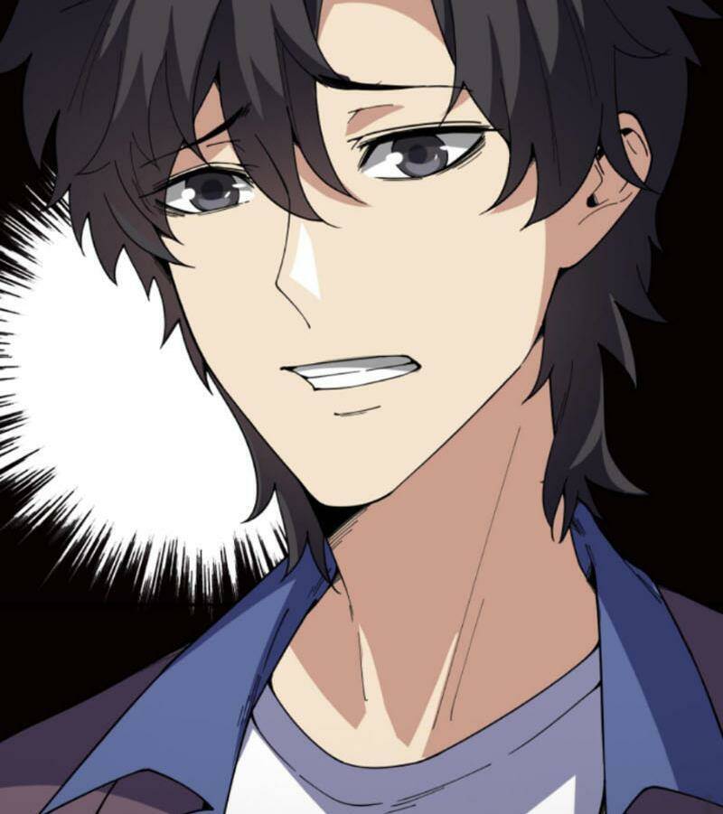 Quỷ Dị Khôi Phục: Ta Có Thể Hóa Thân Thành Đại Yêu Chap 68 - Next Chap 69