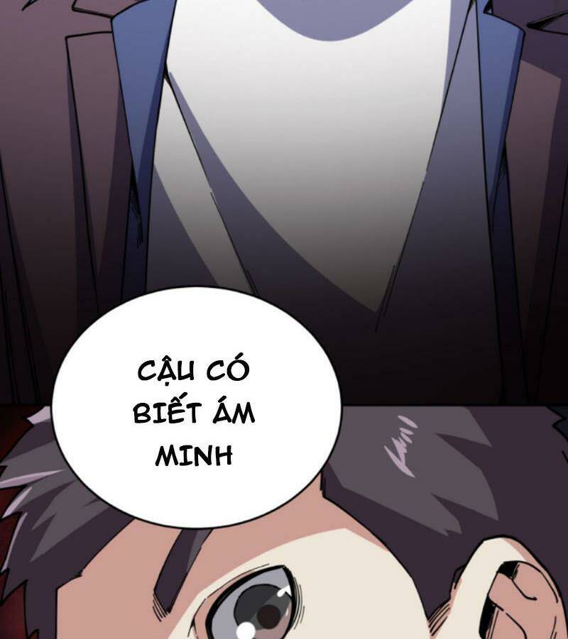 Quỷ Dị Khôi Phục: Ta Có Thể Hóa Thân Thành Đại Yêu Chap 68 - Next Chap 69