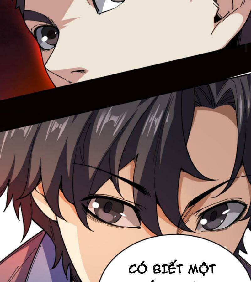 Quỷ Dị Khôi Phục: Ta Có Thể Hóa Thân Thành Đại Yêu Chap 68 - Next Chap 69