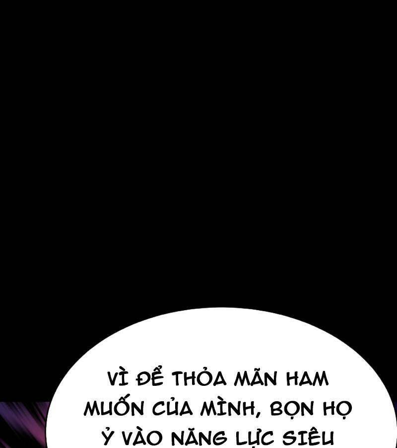 Quỷ Dị Khôi Phục: Ta Có Thể Hóa Thân Thành Đại Yêu Chap 68 - Next Chap 69
