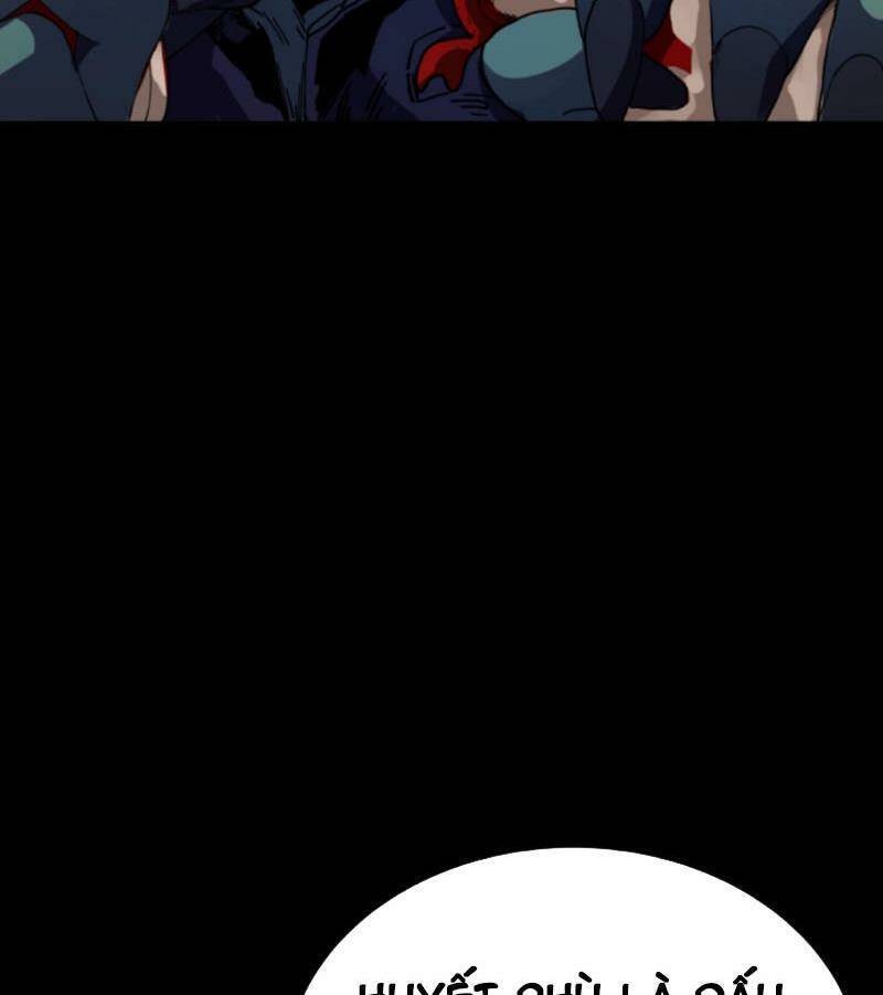 Quỷ Dị Khôi Phục: Ta Có Thể Hóa Thân Thành Đại Yêu Chap 68 - Next Chap 69