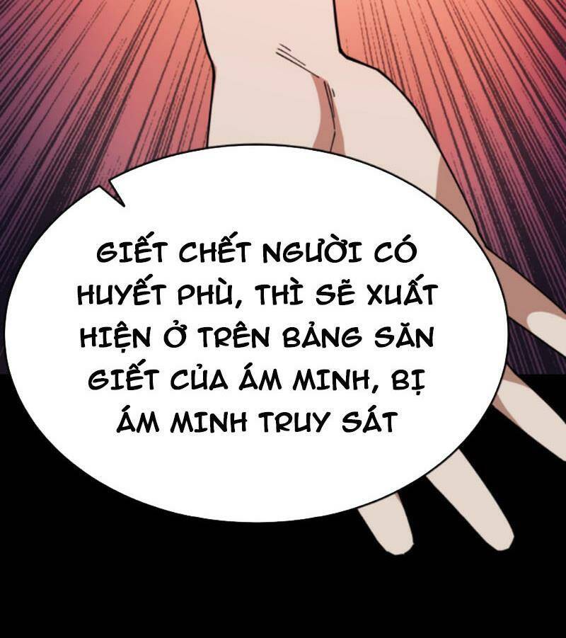Quỷ Dị Khôi Phục: Ta Có Thể Hóa Thân Thành Đại Yêu Chap 68 - Next Chap 69