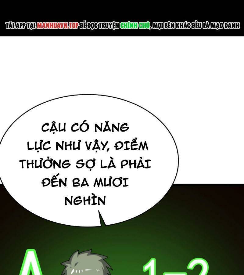 Quỷ Dị Khôi Phục: Ta Có Thể Hóa Thân Thành Đại Yêu Chap 68 - Next Chap 69