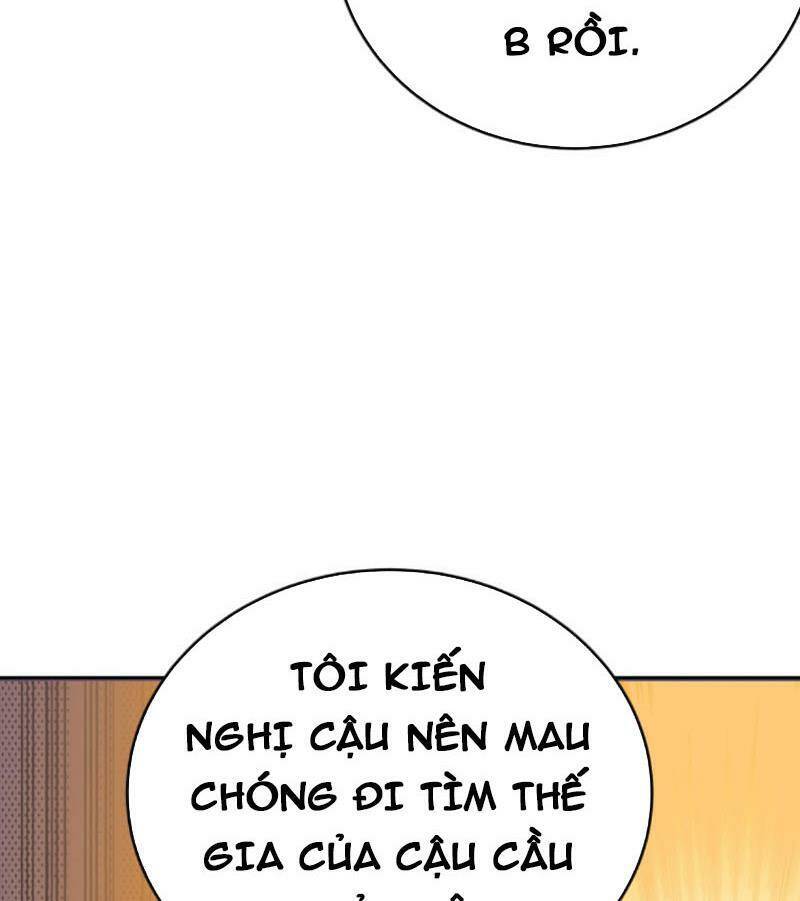Quỷ Dị Khôi Phục: Ta Có Thể Hóa Thân Thành Đại Yêu Chap 68 - Next Chap 69