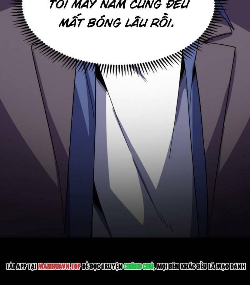 Quỷ Dị Khôi Phục: Ta Có Thể Hóa Thân Thành Đại Yêu Chap 68 - Next Chap 69