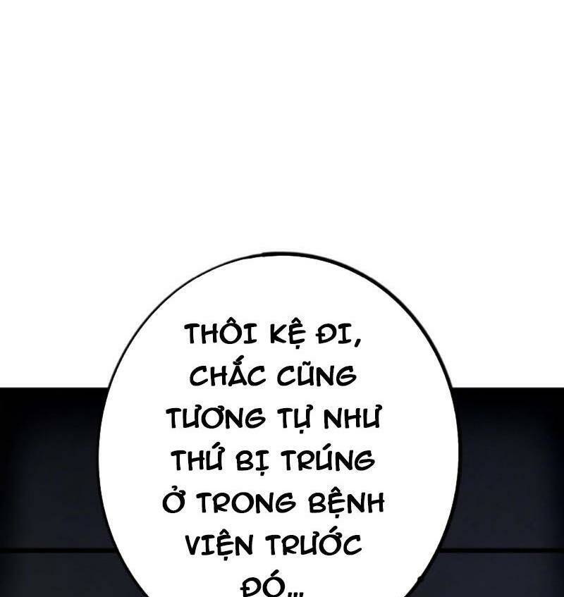 Quỷ Dị Khôi Phục: Ta Có Thể Hóa Thân Thành Đại Yêu Chap 68 - Next Chap 69