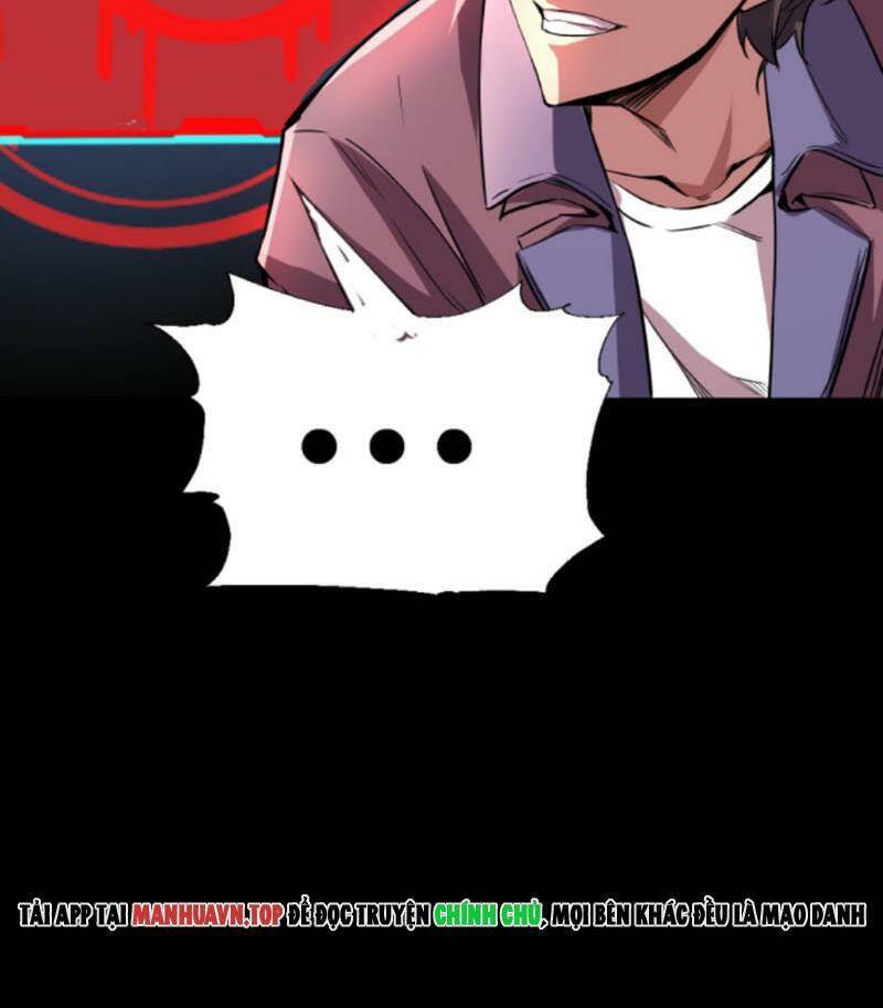 Quỷ Dị Khôi Phục: Ta Có Thể Hóa Thân Thành Đại Yêu Chap 69 - Next Chap 70