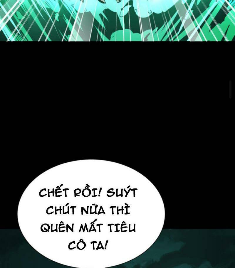 Quỷ Dị Khôi Phục: Ta Có Thể Hóa Thân Thành Đại Yêu Chap 69 - Next Chap 70