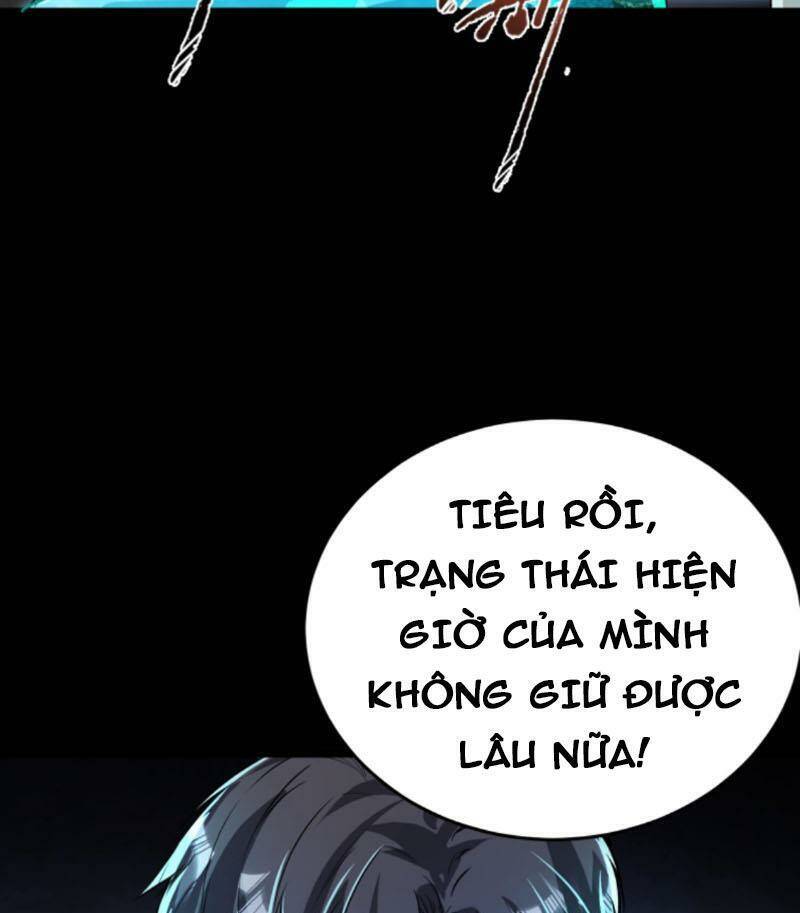 Quỷ Dị Khôi Phục: Ta Có Thể Hóa Thân Thành Đại Yêu Chap 69 - Next Chap 70